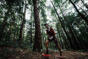 BIB: 
                            <button type="button" onclick="openModal(25261220)" class="btn btn-primary btn-sm float-right btn-popup" data-toggle="modal" data-target=".modal-high-quality">
                        <i class="fas fa-shopping-cart"></i> Add to Cart
                    </button>
                                            <button type="button" onclick="isThisMe(25261220, true)" class="btn btn-success btn-sm float-right btn-popup btn-isme hidden" data-toggle="tooltip" data-placement="bottom" title="นี่คือรูปของคุณใช่ไหม คลิกที่นี่เพื่อเอาเข้าอัลบั้ม">
                        <i class="fas fa-plus"></i> Add to album
                    </button>
                    <button type="button" onclick="isThisMe(25261220, false)" class="btn btn-warning btn-sm float-right btn-popup btn-isnotme hidden">
                        <i class="fas fa-ban"></i> Remove from album
                    </button>